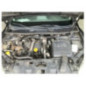 Capot RENAULT MEGANE 3