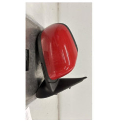 Retroviseur droit NISSAN MICRA 3 Photo n°1