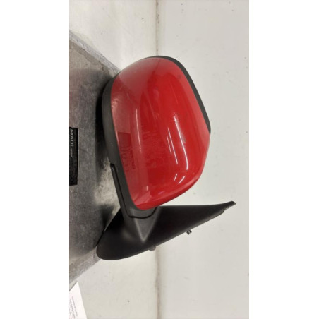 Retroviseur droit NISSAN MICRA 3 Photo n°1