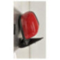 Retroviseur droit NISSAN MICRA 3