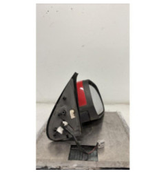 Retroviseur droit NISSAN MICRA 3