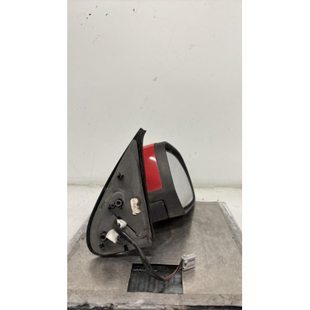 Retroviseur droit NISSAN MICRA 3