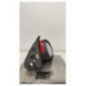 Retroviseur droit NISSAN MICRA 3