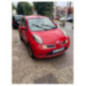 Retroviseur droit NISSAN MICRA 3