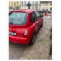 Retroviseur droit NISSAN MICRA 3