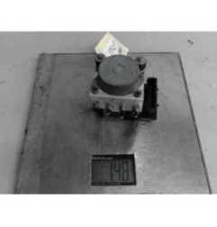 Bloc ABS (freins anti-blocage) NISSAN MICRA 3 Photo n°1