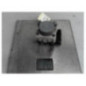Bloc ABS (freins anti-blocage) NISSAN MICRA 3