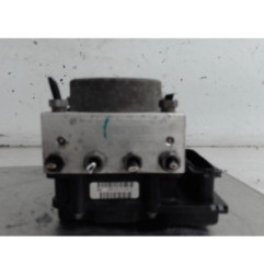 Bloc ABS (freins anti-blocage) NISSAN MICRA 3