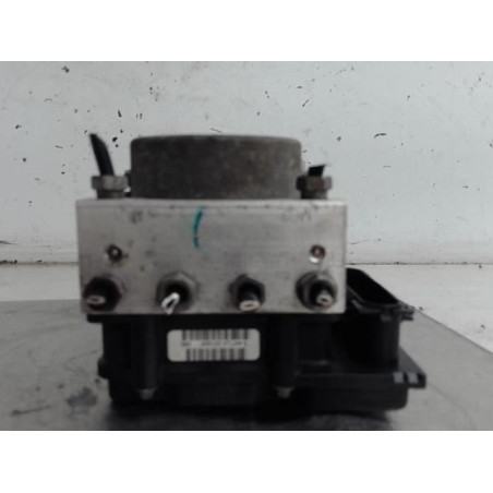 Bloc ABS (freins anti-blocage) NISSAN MICRA 3