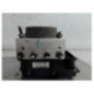 Bloc ABS (freins anti-blocage) NISSAN MICRA 3