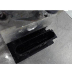 Bloc ABS (freins anti-blocage) NISSAN MICRA 3 Photo n°3