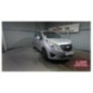 Commande chauffage CHEVROLET SPARK