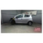 Commande chauffage CHEVROLET SPARK