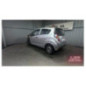 Commande chauffage CHEVROLET SPARK