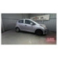 Commande chauffage CHEVROLET SPARK