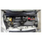 Commande chauffage CHEVROLET SPARK