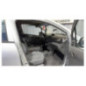 Commande chauffage CHEVROLET SPARK