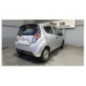 Commande chauffage CHEVROLET SPARK