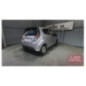 Compteur CHEVROLET SPARK