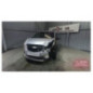 Compteur CHEVROLET SPARK