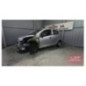 Compteur CHEVROLET SPARK