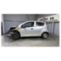 Compteur CHEVROLET SPARK