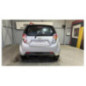 Compteur CHEVROLET SPARK