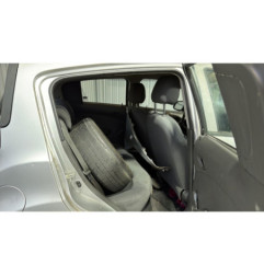 Compteur CHEVROLET SPARK Photo n°12