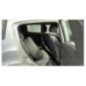 Compteur CHEVROLET SPARK