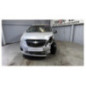 Compteur CHEVROLET SPARK