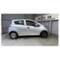 Compteur CHEVROLET SPARK