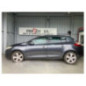 Compteur RENAULT MEGANE 3