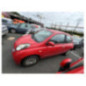 Bloc ABS (freins anti-blocage) NISSAN MICRA 3