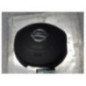 Air bag conducteur NISSAN MICRA 3