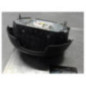 Air bag conducteur NISSAN MICRA 3