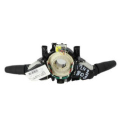 Com (Bloc Contacteur Tournant+Commodo Essuie Glace+Commodo Phare) NISSAN MICRA 3