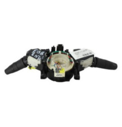 Com (Bloc Contacteur Tournant+Commodo Essuie Glace+Commodo Phare) NISSAN MICRA 3 Photo n°4