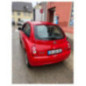 Com (Bloc Contacteur Tournant+Commodo Essuie Glace+Commodo Phare) NISSAN MICRA 3