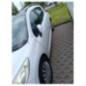 Capot PEUGEOT 207