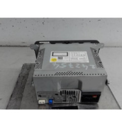 Autoradio d'origine VOLKSWAGEN GOLF 6 Photo n°4