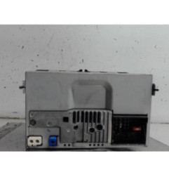 Autoradio d'origine VOLKSWAGEN GOLF 6 Photo n°5