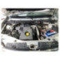 Radiateur eau DACIA DUSTER 1