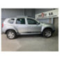 Triangle avant gauche DACIA DUSTER 1
