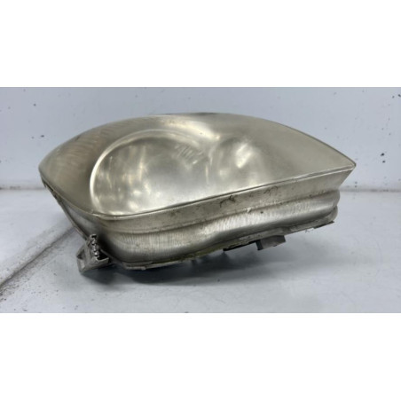 Optique avant principal droit (feux)(phare) TOYOTA COROLLA 11