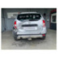 Triangle avant gauche DACIA DUSTER 1