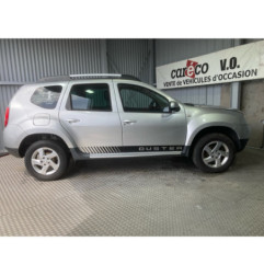 Ventilateur eau DACIA DUSTER 1 Photo n°4