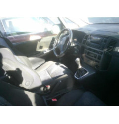 Optique avant principal droit (feux)(phare) TOYOTA COROLLA 11 Photo n°5