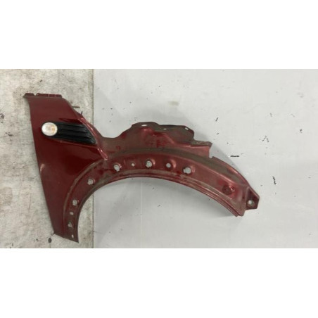Aile avant droit MINI MINI 2 R56 Photo n°1