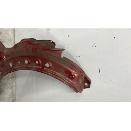 Aile avant droit MINI MINI 2 R56