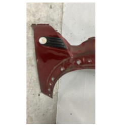 Aile avant droit MINI MINI 2 R56 Photo n°3